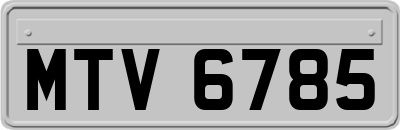 MTV6785