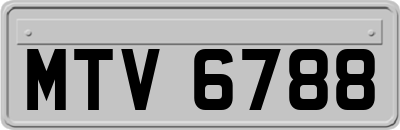 MTV6788