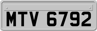 MTV6792