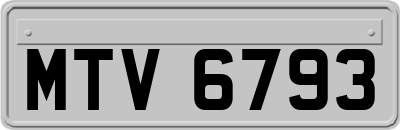 MTV6793