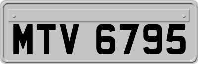 MTV6795