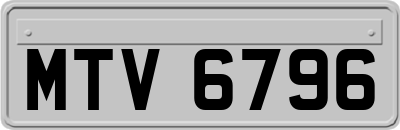 MTV6796