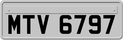 MTV6797