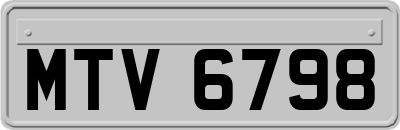 MTV6798