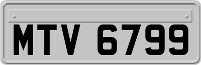 MTV6799