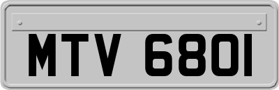 MTV6801