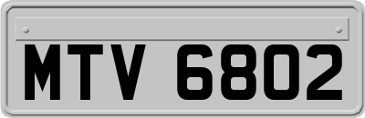 MTV6802