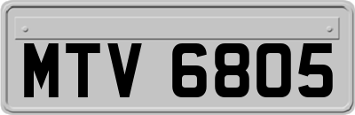 MTV6805