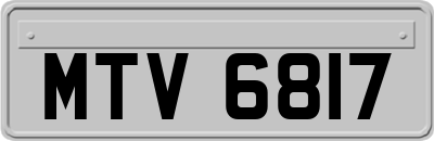 MTV6817