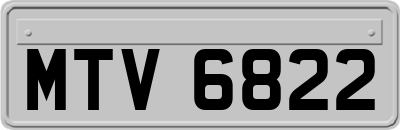MTV6822