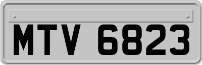 MTV6823