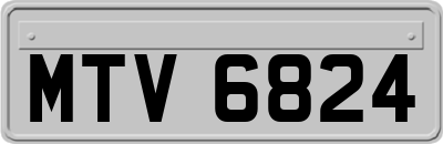 MTV6824