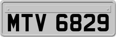 MTV6829