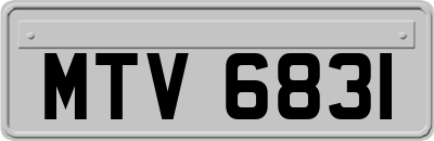 MTV6831