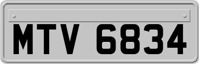 MTV6834