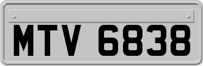 MTV6838
