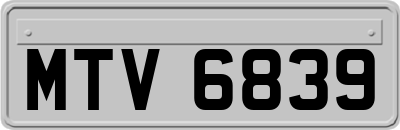 MTV6839