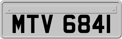 MTV6841