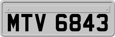 MTV6843