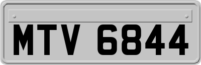 MTV6844