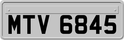 MTV6845