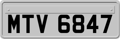 MTV6847