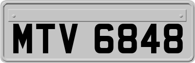 MTV6848