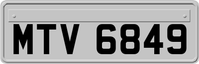 MTV6849