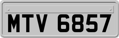 MTV6857