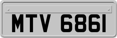 MTV6861