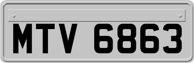 MTV6863