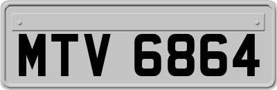 MTV6864