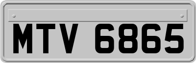 MTV6865
