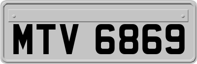 MTV6869