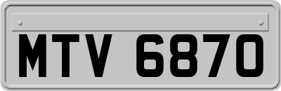 MTV6870