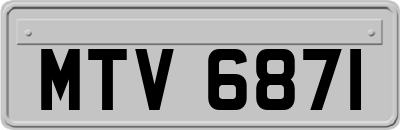 MTV6871