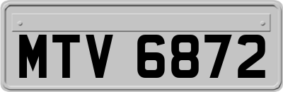 MTV6872