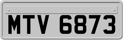 MTV6873