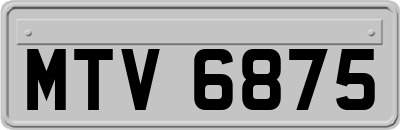 MTV6875