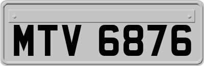 MTV6876