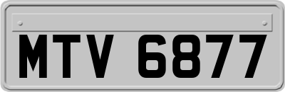 MTV6877