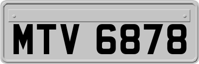 MTV6878