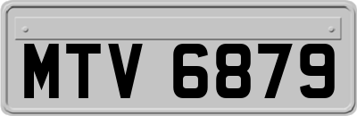 MTV6879