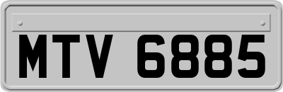 MTV6885