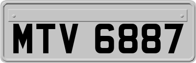 MTV6887