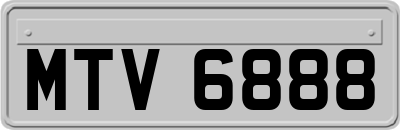 MTV6888