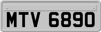 MTV6890
