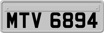 MTV6894