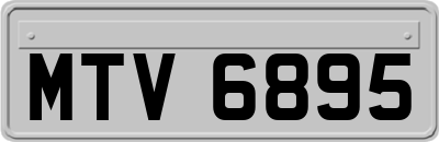 MTV6895