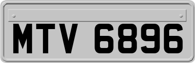 MTV6896